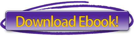 download-ebook-gratis