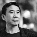 Haruki-Murakami-La-ragazza-dello-Sputnik-foto