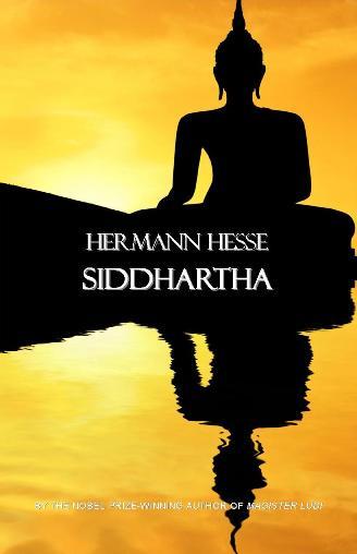 Siddhartha Herman Hesse ebook gratis free